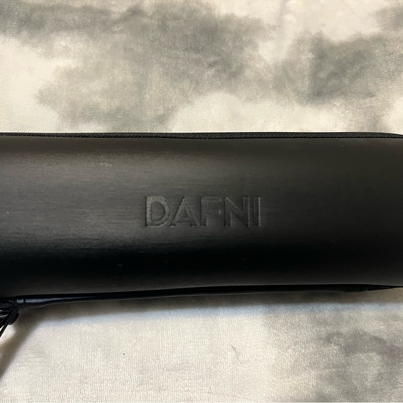 DAFNI - Picture 1 of 5